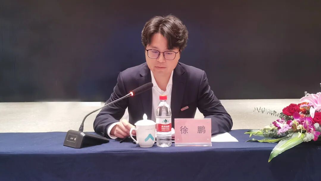 J9旗舰厅集团召开2026年年度经济工作□□□□会议
